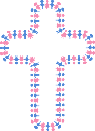 cross-2028079_960_720